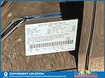 2025 Ford Maverick SuperCrew Cab AWD Pickup for sale #51449A - photo 35