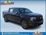 2025 Ford Maverick SuperCrew Cab AWD Pickup for sale #51449A - photo 4