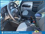 2025 Ford Maverick SuperCrew Cab AWD Pickup for sale #51449A - photo 9