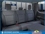 New 2025 Ford F-150 XL Super Cab Pickup for sale #51451 - photo 11