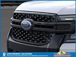 New 2025 Ford Ranger XLT SuperCrew Cab Pickup for sale #51452 - photo 17