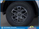 New 2025 Ford Ranger XLT SuperCrew Cab Pickup for sale #51452 - photo 19