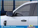 New 2025 Ford Ranger XLT SuperCrew Cab Pickup for sale #51452 - photo 20