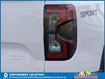 New 2025 Ford Ranger XLT SuperCrew Cab Pickup for sale #51452 - photo 21