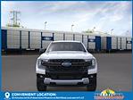 New 2025 Ford Ranger XLT SuperCrew Cab Pickup for sale #51452 - photo 6