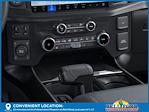 New 2025 Ford F-150 Lariat SuperCrew Cab 4WD Pickup for sale #51461 - photo 15