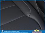 New 2025 Ford F-150 Lariat SuperCrew Cab 4WD Pickup for sale #51461 - photo 16