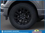 New 2025 Ford F-150 Lariat SuperCrew Cab 4WD Pickup for sale #51461 - photo 19
