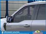 New 2025 Ford F-150 Lariat SuperCrew Cab 4WD Pickup for sale #51461 - photo 20