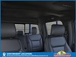 New 2025 Ford F-150 Lariat SuperCrew Cab 4WD Pickup for sale #51461 - photo 22