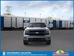 New 2025 Ford F-150 Lariat SuperCrew Cab 4WD Pickup for sale #51461 - photo 6