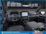 New 2025 Ford F-150 Lariat SuperCrew Cab 4WD Pickup for sale #51461 - photo 9