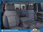 2025 Ford F-150 Super Cab RWD Pickup for sale #51462 - photo 10