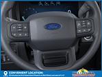 2025 Ford F-150 Super Cab RWD Pickup for sale #51462 - photo 12