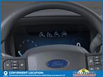 2025 Ford F-150 Super Cab RWD Pickup for sale #51462 - photo 13