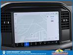 2025 Ford F-150 Super Cab RWD Pickup for sale #51462 - photo 14