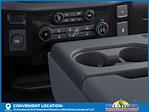 2025 Ford F-150 Super Cab RWD Pickup for sale #51462 - photo 15