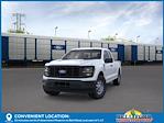 2025 Ford F-150 Super Cab RWD Pickup for sale #51462 - photo 3
