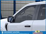 2025 Ford F-150 Super Cab RWD Pickup for sale #51462 - photo 20