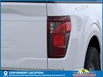 2025 Ford F-150 Super Cab RWD Pickup for sale #51462 - photo 21
