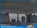 2025 Ford F-150 Super Cab RWD Pickup for sale #51462 - photo 22