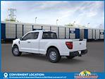 2025 Ford F-150 Super Cab RWD Pickup for sale #51462 - photo 2