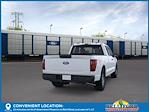2025 Ford F-150 Super Cab RWD Pickup for sale #51462 - photo 8