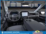 2025 Ford F-150 Super Cab RWD Pickup for sale #51462 - photo 9