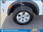 2025 Ford Ranger SuperCrew Cab RWD Pickup for sale #51467 - photo 10