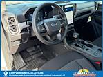 2025 Ford Ranger SuperCrew Cab RWD Pickup for sale #51467 - photo 11