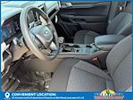 2025 Ford Ranger SuperCrew Cab RWD Pickup for sale #51467 - photo 12