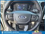 2025 Ford Ranger SuperCrew Cab RWD Pickup for sale #51467 - photo 13