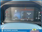 2025 Ford Ranger SuperCrew Cab RWD Pickup for sale #51467 - photo 14