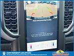 2025 Ford Ranger SuperCrew Cab RWD Pickup for sale #51467 - photo 16