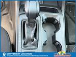 2025 Ford Ranger SuperCrew Cab RWD Pickup for sale #51467 - photo 17