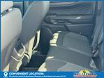 2025 Ford Ranger SuperCrew Cab RWD Pickup for sale #51467 - photo 19