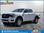 2025 Ford Ranger SuperCrew Cab RWD Pickup for sale #51467 - photo 3