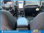 2025 Ford Ranger SuperCrew Cab RWD Pickup for sale #51467 - photo 20