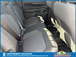 2025 Ford Ranger SuperCrew Cab RWD Pickup for sale #51467 - photo 21