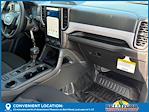 2025 Ford Ranger SuperCrew Cab RWD Pickup for sale #51467 - photo 22