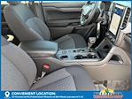 2025 Ford Ranger SuperCrew Cab RWD Pickup for sale #51467 - photo 23