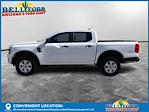 2025 Ford Ranger SuperCrew Cab RWD Pickup for sale #51467 - photo 4