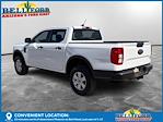 2025 Ford Ranger SuperCrew Cab RWD Pickup for sale #51467 - photo 2