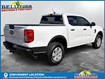 2025 Ford Ranger SuperCrew Cab RWD Pickup for sale #51467 - photo 6