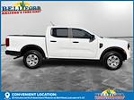 2025 Ford Ranger SuperCrew Cab RWD Pickup for sale #51467 - photo 7