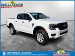 2025 Ford Ranger SuperCrew Cab RWD Pickup for sale #51467 - photo 8