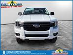 2025 Ford Ranger SuperCrew Cab RWD Pickup for sale #51467 - photo 9
