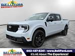 2025 Ford Maverick SuperCrew Cab AWD Pickup for sale #51468 - photo 1
