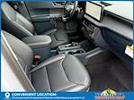 2025 Ford Maverick SuperCrew Cab AWD Pickup for sale #51468 - photo 11