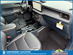 2025 Ford Maverick SuperCrew Cab AWD Pickup for sale #51468 - photo 12
